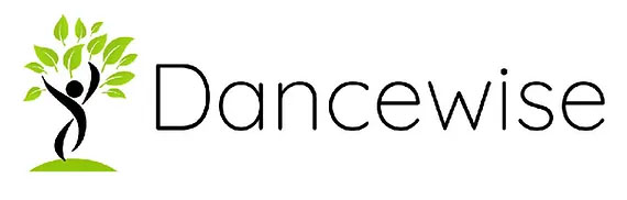 Dancewise