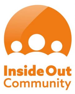 Inside Out Community