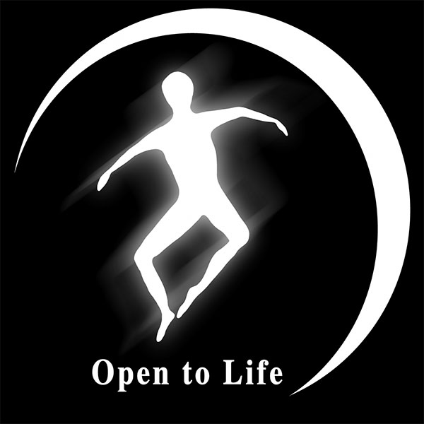 Open To Life